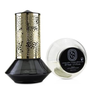 Diptyque/ディプティック++75ml/2.5oz ブランドコスメ