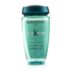 Kerastase/ケラスターゼ+RE バン エクステンショニスト+250ml/8.5oz ブランドコスメ