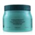 Kerastase/ケラスターゼ+レジスタンス マスク エクステンション レングス ストレンスニング マスク+500ml/16.9oz ブランドコスメ