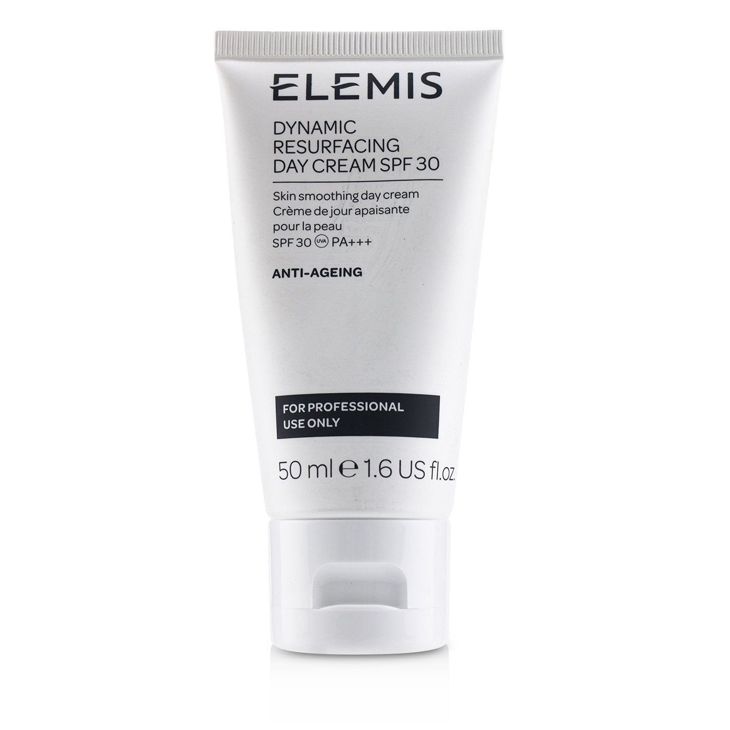 Elemis/エレミス+ダイナミック リサーフェーシング デイ クリーム SPF 30 (Salon Product) +50ml/1.6oz ブランドコスメ