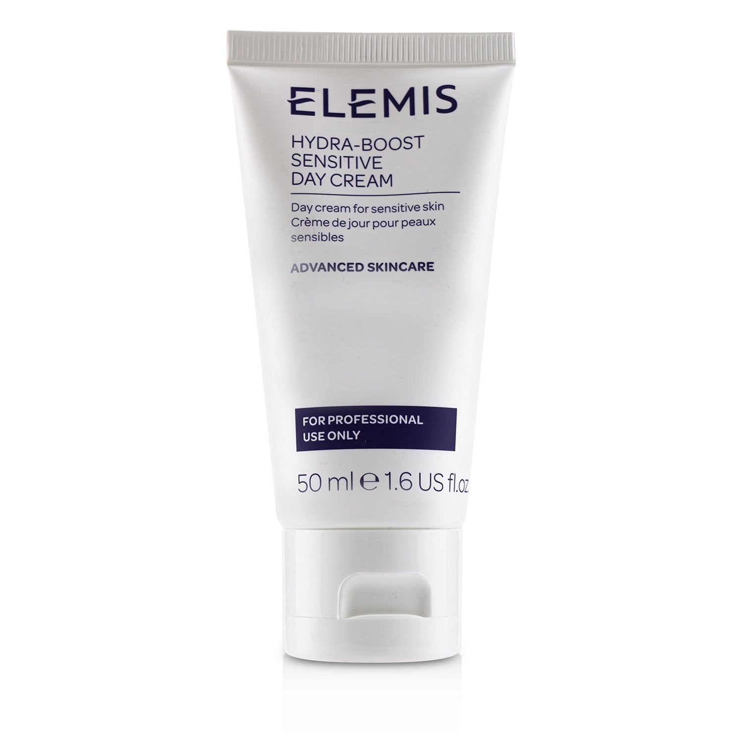 Elemis/エレミス+ハイドラ+50ml/1.6oz ブランドコスメ