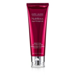 Estee Lauder/エスティ ローダー+ニュートリシャス スーパー+125ml/4.2oz ブランドコスメ