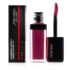 Shiseido/資生堂+ラッカーインク リップシャイン+6ml/0.2oz+# 303 Mirror Mauve (Natural Pink) ブランドコスメ