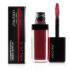 Shiseido/資生堂+ラッカーインク リップシャイン+6ml/0.2oz+# 309 Optic Rose (Rosewood) ブランドコスメ