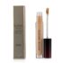 Kevyn Aucoin/ケヴィンオークイン+ザ エーテルリスト スーパー ナチュラル コンシーラー+4.4ml/0.15oz+# EC Corrector ブランドコスメ