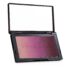 Kevyn Aucoin/ケヴィンオークイン+ザ ネオ ブラッシュ+6.8g/0.2oz+# Grapevine (Rosy Plum) ブランドコスメ