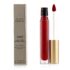 Kevyn Aucoin/ケヴィンオークイン+ザ モルテン リップ カラー モルテン マット+4ml/0.1oz+# Julia ブランドコスメ