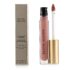 Kevyn Aucoin/ケヴィンオークイン+ザ モルテン リップ カラー モルテン マット+4ml/0.1oz+# Nicole ブランドコスメ