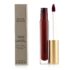 Kevyn Aucoin/ケヴィンオークイン+ザ モルテン リップ カラー モルテン マット+4ml/0.1oz+# Kate ブランドコスメ