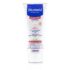 Mustela/ムステラ+スージング モイスチャライジング ローション +200ml/6.76oz ブランドコスメ