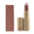 Lipstick Queen/リップスティック クィーン+ナッシング バット ザ ヌード リップスティック+3.5g/0.12oz+# Blooming Blush (Muted Peachy Pink) ブランドコスメ