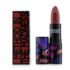 Lipstick Queen/リップスティック クィーン+メソッド イン ザ マッドネス リップスティック+3.5g/0.12oz+# Reckless Red (Swirls Of Cool Cherry And Warm Nude) ブランドコスメ