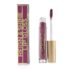 Lipstick Queen/リップスティック クィーン+レイナ & シャイン リップ グロス+2.8ml/0.09oz+# Mistress Of Mauve (Mauve) ブランドコスメ