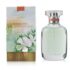 Thymes/タイムズ+Neroli Sol Cologne Spray +50ml/1.75oz ブランドコスメ