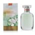 Thymes/タイムズ+Neroli Sol Cologne Spray +50ml/1.75oz ブランドコスメ