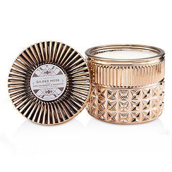 Pink Grapefruit & Prosecco