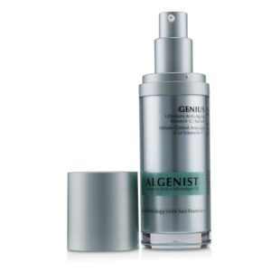 Algenist/アルゲニスト+ジェニウス アルティメット アンチ+30ml/1oz ブランドコスメ