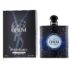 Yves Saint Laurent/イヴ・サンローラン+Black Opium Eau De Parfum Intense Spray +90ml/3oz ブランドコスメ