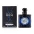 Yves Saint Laurent/イヴ・サンローラン+Black Opium Eau De Parfum Intense Spray +30ml/1oz ブランドコスメ