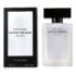 Narciso Rodriguez/ナルシソロドリゲス　+Pure Musc For Her Eau de Parfum Spray +50ml/1.6oz ブランドコスメ