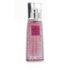 Givenchy/ジバンシィ+Live Irresistible Rosy Crush Eau De Parfum Florale Spray +30ml/1oz ブランドコスメ