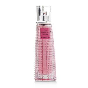 Givenchy/ジバンシィ+Live Irresistible Rosy Crush Eau De Parfum Florale Spray +50ml/1.7oz ブランドコスメ