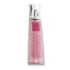 Givenchy/ジバンシィ+Live Irresistible Rosy Crush Eau De Parfum Florale Spray +50ml/1.7oz ブランドコスメ