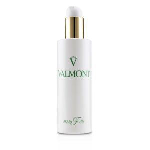 Valmont/ヴァルモン+ピュリティ アクア フォールズ +150ml/5oz ブランドコスメ