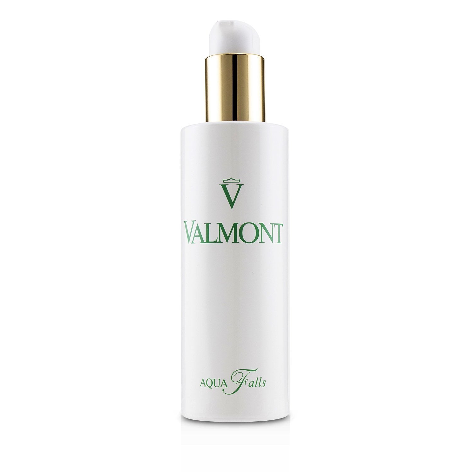 Valmont/ヴァルモン+ピュリティ アクア フォールズ +150ml/5oz ブランドコスメ