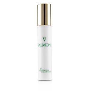 Valmont/ヴァルモン+モイスチャライジング セラムルション +30ml/1oz ブランドコスメ