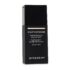 Givenchy/ジバンシィ+エクラ マティシム フルイド ファンデーション SPF 20+30ml/1oz+# 2 Mat Shell ブランドコスメ