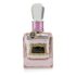Juicy Couture/ジューシークチュール+ロイヤル ローズ オー デ パルファム スプレー  +100ml/3.6oz ブランドコスメ