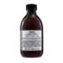 Davines/ダヴィネス+アルケミック シャンプー+280ml/9.46oz ブランドコスメ