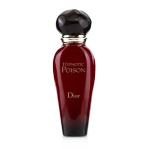 Christian Dior/クリスチャン ディオール+イプノーズ ポイズン ローラー-パール オー デ トイレット +20ml/0.67oz ブランドコスメ