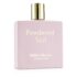 Miller Harris/ミラーハリス+Powdered Veil Eau De Parfum Spray +100ml/3.3oz ブランドコスメ