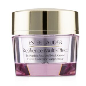 Estee Lauder/エスティ ローダー+レジリアンス マルチ+50ml/1.7oz ブランドコスメ