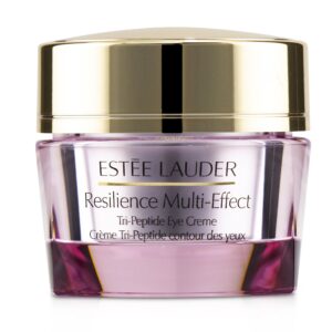 Estee Lauder/エスティ ローダー+レジリアンス マルチ+15ml/0.5oz ブランドコスメ