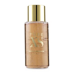 Paco Rabanne/パコ ラバンヌ+Pure XS For Her Shower Gel +200ml/6.8oz ブランドコスメ