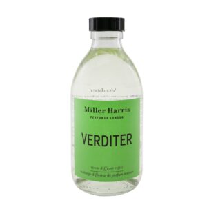 Miller Harris/ミラーハリス+ディフューザー リフィル+250ml/8.5oz ブランドコスメ