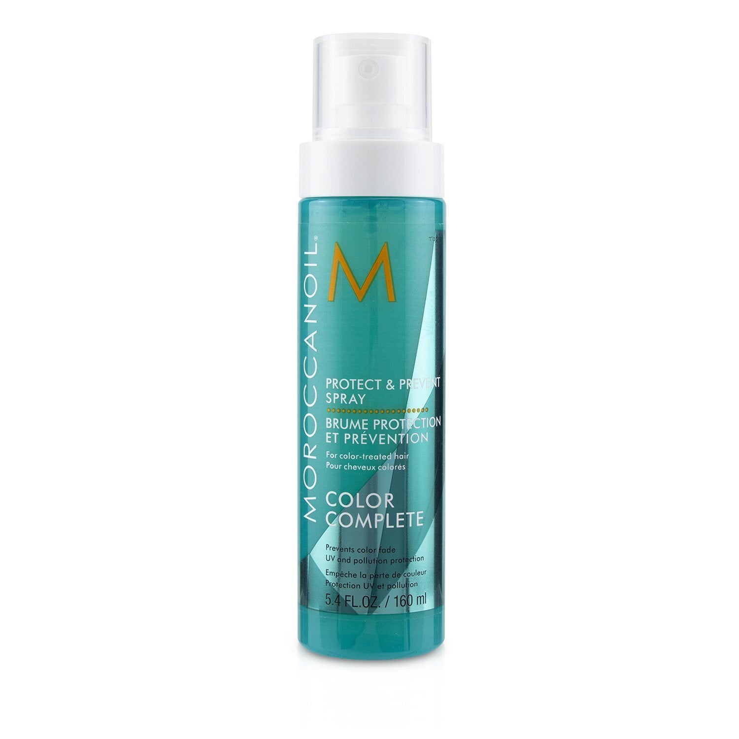 Moroccanoil/モロッカンオイル+プロテクト & プリベント スプレー+160ml/5.4oz ブランドコスメ