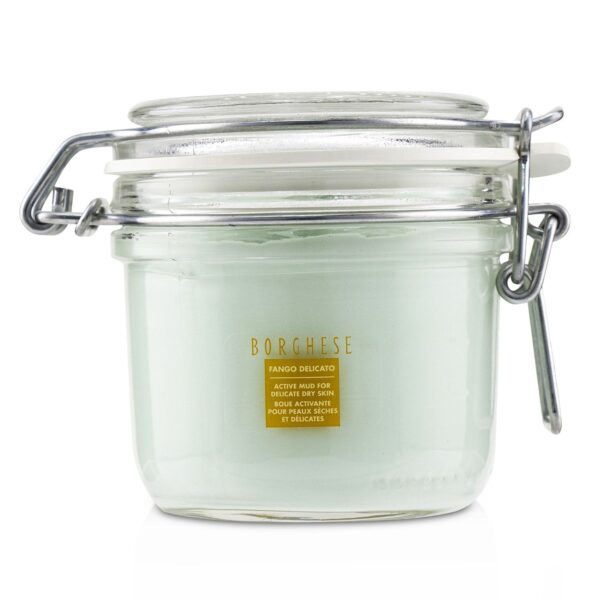 23577880001_f2e5ff56-eab8-4074-a290-517699fa1100