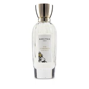 Goutal (Annick Goutal)/グタール (アニック グタール)+オー ダドリアン オー デ トイレット スプレー+50ml/1.7oz ブランドコスメ