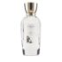 Goutal (Annick Goutal)/グタール (アニック グタール)+Eau De Charlotte Eau De Toilette Spray +100ml/3.4oz ブランドコスメ
