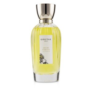 Goutal (Annick Goutal)/グタール (アニック グタール)+Heure Exquise Eau De Parfum Spray +100ml/3.4oz ブランドコスメ