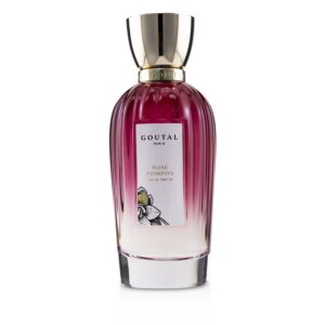 Goutal (Annick Goutal)/グタール (アニック グタール)+Rose Pompon Eau De Parfum Spray +100ml/3.4oz ブランドコスメ