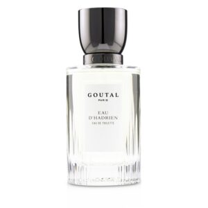 Goutal (Annick Goutal)/グタール (アニック グタール)++50ml/1.7oz ブランドコスメ