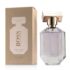 Hugo Boss/ヒューゴボス+The Scent For Her Eau De Toilette Spray +50ml/1.7oz ブランドコスメ