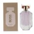 Hugo Boss/ヒューゴボス+The Scent For Her Eau De Toilette Spray +100ml/3.4oz ブランドコスメ