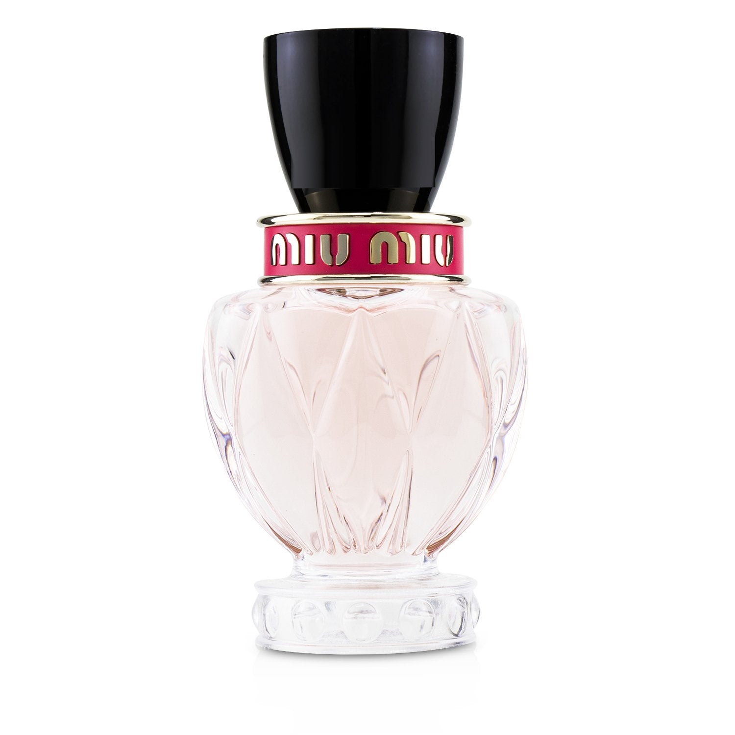 Miu Miu/ミュウミュウ+ツイス オー デ パルファム スプレー  +30ml/1oz ブランドコスメ