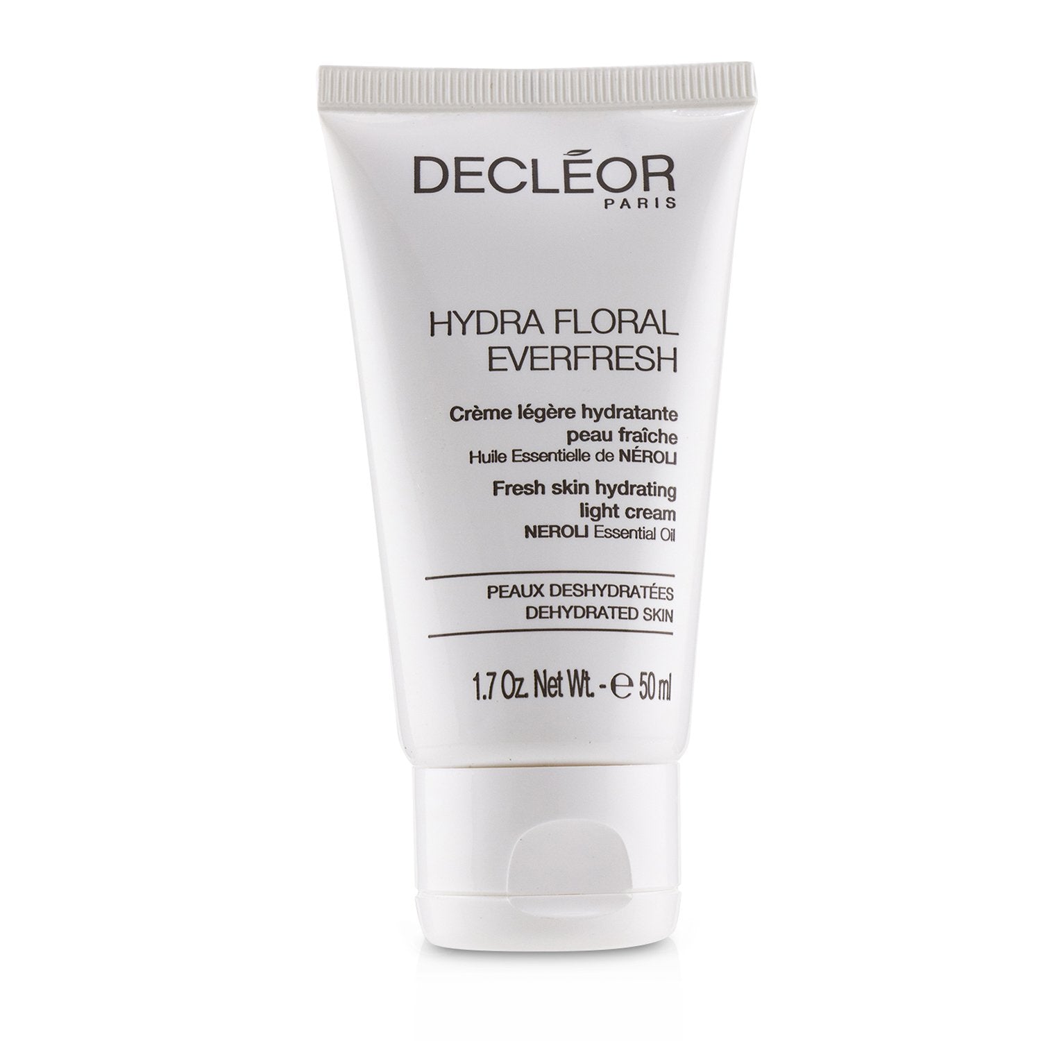 For Dehydrated Skin (Salon Product)